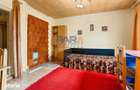 Gospodarie completa la pre? de apartament mic. - 8