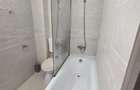 Apartament de inchiriat 2 camere 50 mp zona Buna ziua , Mihai Romanul - 5