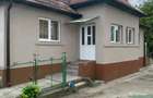 Casă cu 3 camere în Moldovenești - 3