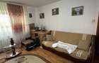 Apartament de vanzare zona industriala Tecuci - 6