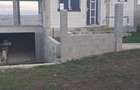 Casa de vanzare Orizont Alba Iulia - 1