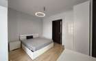 Vanzare 2 Camere Iancu Nicolae- Padurea Baneasa - str. Privighetori, p - 1