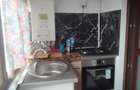 Apartament 1 camera, decomandat, Lidl-Bucium - 3