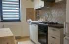 Apartament 2 camere - COPOU - 2