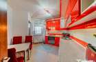 Apartament cu doua camere si loc de parcare in zona Micalaca - 1