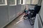 Metalurgiei -Aurel Persu - Apartament 3 camere - 4