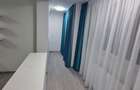 Prima inchiriere 3 camere Dristor IM135 - 1
