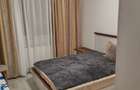 Inchiriez apartament 2 camere Militari Residence - 1
