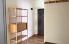 Apartament doua camere, decomandat 54 mp., loc de parcare cu CF, str. Stejarului, Floresti - 15