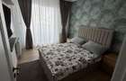 Proprietar, prima chirie, Inchiriez apartament nou, 2 camere, Bragadiru, Strada Safirului - 1