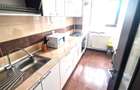MILITARI,CENTRALA TERMICA PROPRIE+1 LOC DE PARCARE ,TEL 0724370636