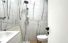 3 CAMERE || PARTER CU GRADINA 64 MP || BOUTIQUE || DOMENII GRIVITA - 8