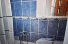 apartament 2 camere chisinau - 9