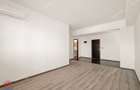 Apartament ultramodern, 2 camere, etaj 11, Italian Residence