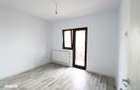 Ap 2 Cam Intabulat Capat Cug Lunca Cetatuii Decomandat-75,000 Eur - 5