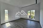 Casa NOUA teren 790mp, garaj dublu - 2