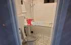 Apartament cu 2 camere | Centrul Timi?oarei | Pia?a Victoriei |