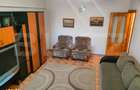 Apartament 2 camere de vanzare, 58.88 mp, etaj 2 Strada Brailei - 5