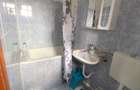 Piata Romana . Proprietar, vand apartament 2 camere, semidecomanda - 6