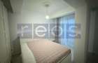 Vanzare 3 Camere | Aviatiei | Parter | Curte Proprie | Parcare | 100Mp - 10