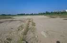 Platforme betonate de închiriat – 1000 m² – Sector 4, acces Centură - 2