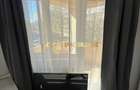 Garsoniera de inchiriat | Dristor | Metrou | Centrala | Pet-friendly - 8
