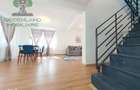 VILA SINGLE DE INCHIRIAT 4 camere, 2 bai, 120mp, teren 350mp, HLINCEA - 2