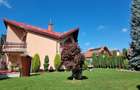 Vand casa zona bunloc Fara agentie Direct Proprietar - 7