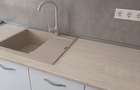 Apartament cu 2 camere decomandat în Chiajna - 8