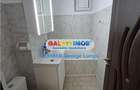 Apartament 2 camere Drumul Taberei zona  Azzurro - 8
