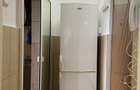 Vand apartament 2 camere stradal micro 38 - 6