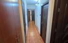 DOAR PERSOANE FIZICE!!! Direct proprietar: vand apartament 3 camere decomandat confort 1 sporit