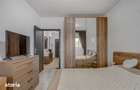 NEOFORT - Bd. TIMISOARA, APARTAMENT 2 CAMERE 78 MP, 2018, ETAJ 2, LA C - 9