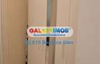 Inchiriere apartament 2 camere elegant DRUMUL TABEREI   AUCHAN