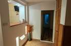 Apartament de inchiriat, 3 camere zona E3 - 1