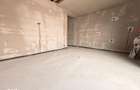 Apartament 2 camere, 47 mp, etaj 2-pe Calea Urseni - 3