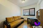 Casa 4 camere Arhitectilor - 1