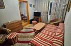Vând apartament 2 camere - 9