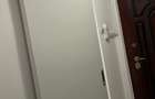 Apartament de vanzare!! Mureseni