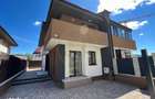 Inchiriere casa moderna tip duplex, 120 mp., P+E