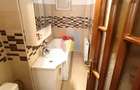 3 cam confort 1 Decomandat 83mp parter cu balcon 14 m, Dorobanti-Garii - 10