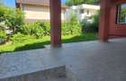 Casa de vanzare Stefanesti - Valea Mare - 7