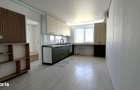 Studio spatios Militari Residence Apeductului/2 minute de STB/mobilat- - 8