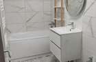Inchiriez apartament 3 Camere, Bd 1 Decembrie 1918 - 6