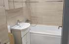 Apartament 2 camere ,zona ultracentrala