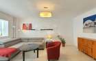 2 Camere Renovat | Bloc Reabilitat Turda - Parc Regina Maria - Bucuresti (Bucuresti-Ilfov) - 9