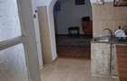 Casa cu 3 camere, teren 710 mp, utilita?i