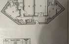 3 Camere et.4/10 An constructie 1989 Zona Crangasi - Stadionul Giulest - 10