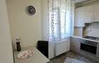 Apartament cochet cu 1 camera| Mobilat ?i utilat |Parcare inclusa| zona Cetatii! - 5