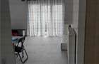 Apartament 3 camere, 2 bai - zona Avantgarden